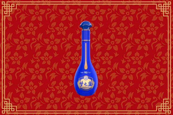 双辽市回收梦之蓝