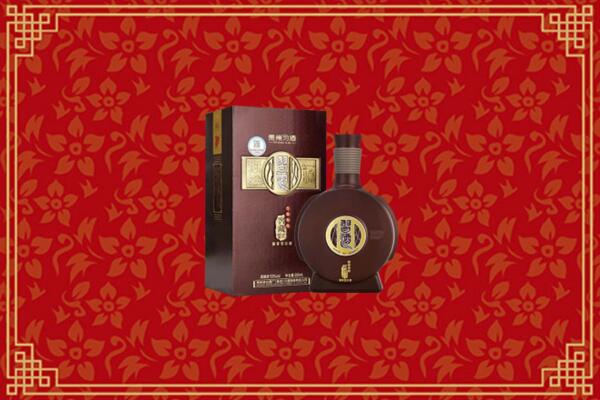 高价求购：双辽市回收习酒