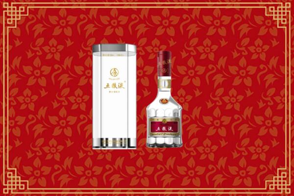 双辽市回收酒